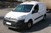 Berlingo 1.6 Hdi 112.500 Kms Full Ac