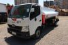 300 XZU 8.5 SL  ESTANQUE COMBUSTILE 5.000 LTRS